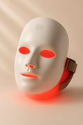 LumiMask Pro