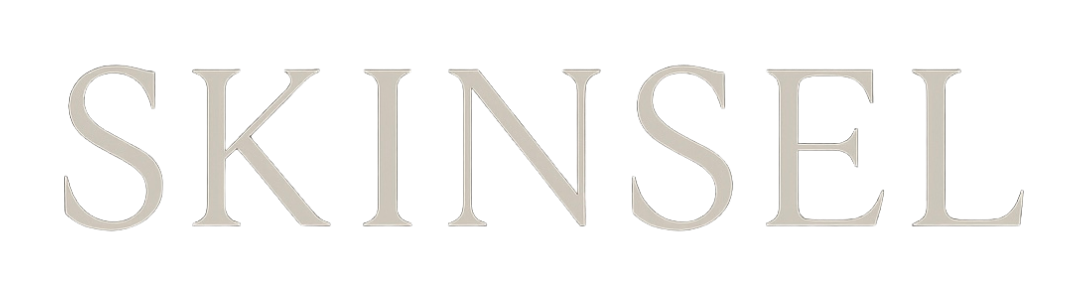 Skinsel